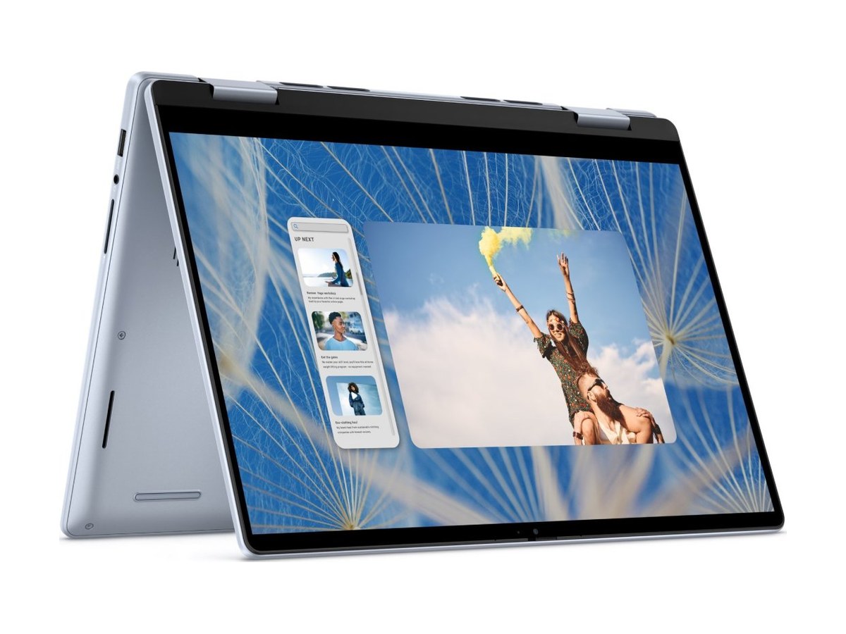 Dell Inspiron 14 2-in-1 (7440)