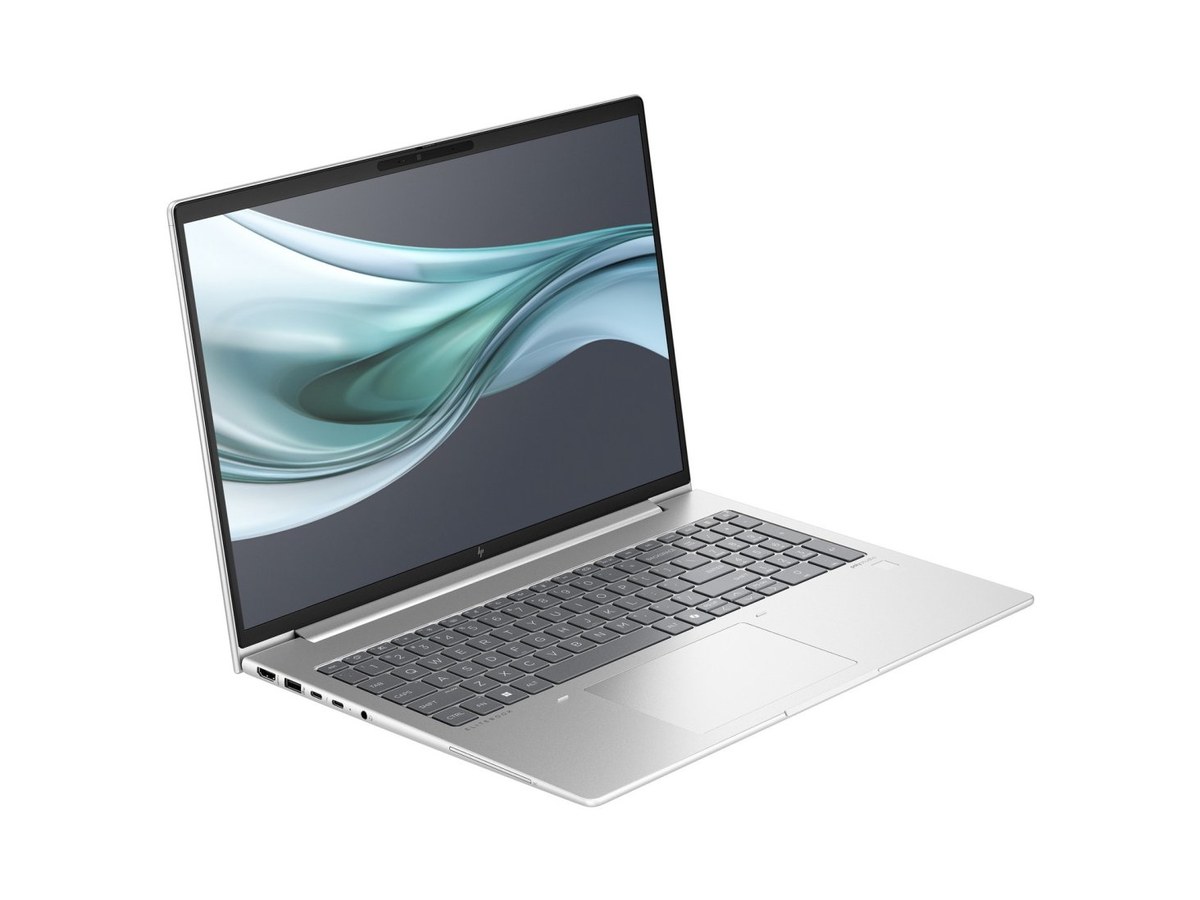 HP EliteBook 660 G11