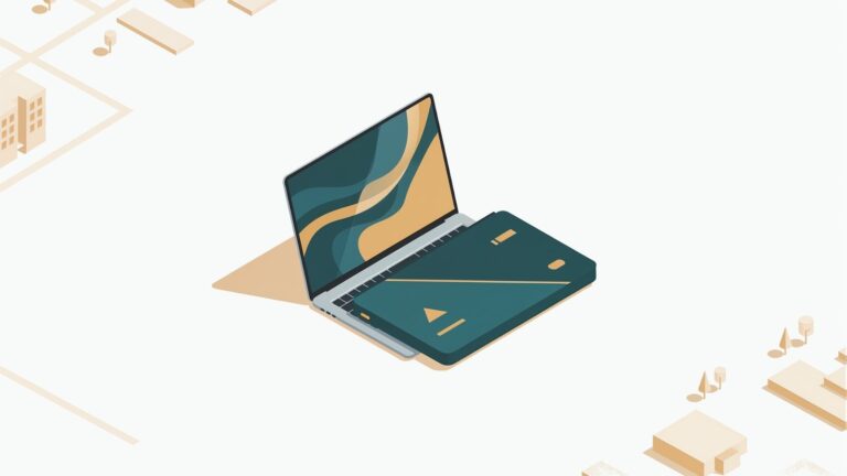 ASUS Zenbook 14 OLED — recenzja (ilustracja)
