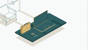 Lenovo ThinkPad X1 Carbon — recenzja (ilustracja)