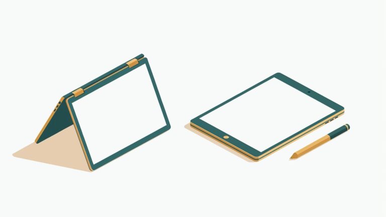 HP Envy x360 14 — recenzja laptopa