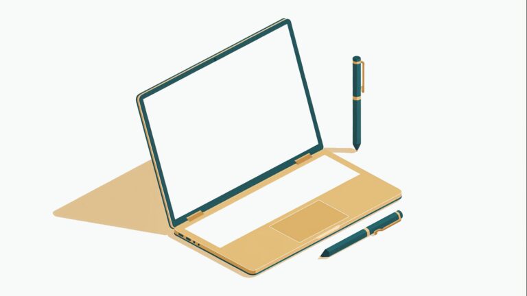 Samsung Galaxy Book5 Pro 360 — recenzja laptopa