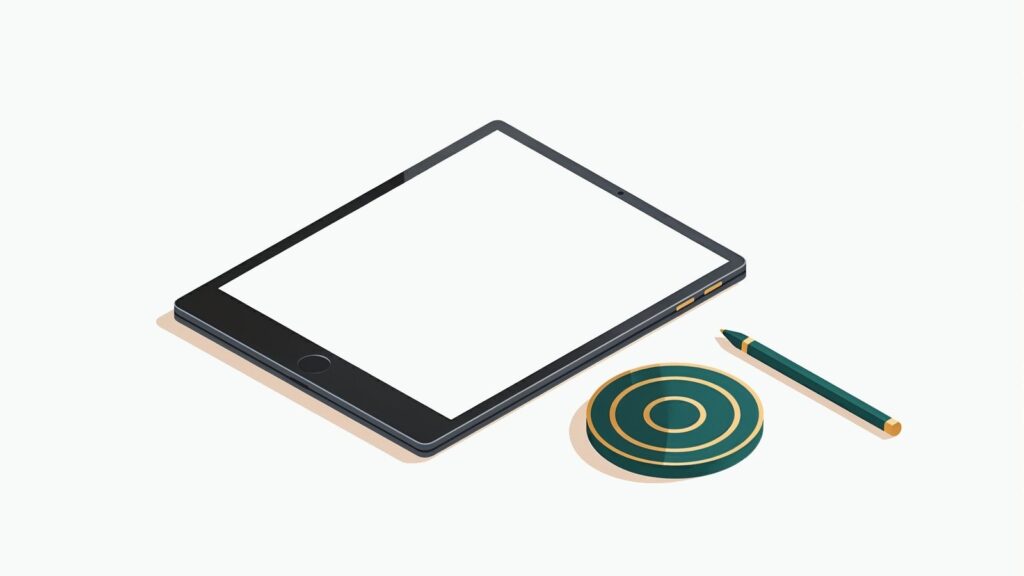ASUS ProArt PX13 (HN7306) — recenzja laptopa