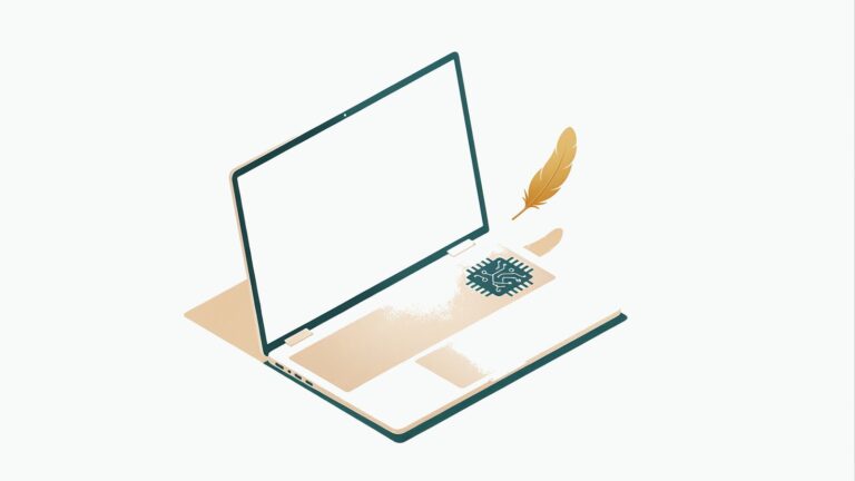 Acer Swift X 14 OLED (SFX14-72G) — recenzja laptopa