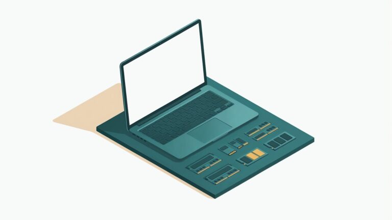 Lenovo ThinkBook 16 G7 ARP — recenzja laptopa