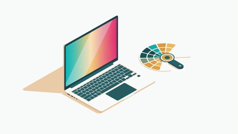 ASUS Vivobook Pro 15 OLED (K6502) — recenzja laptopa