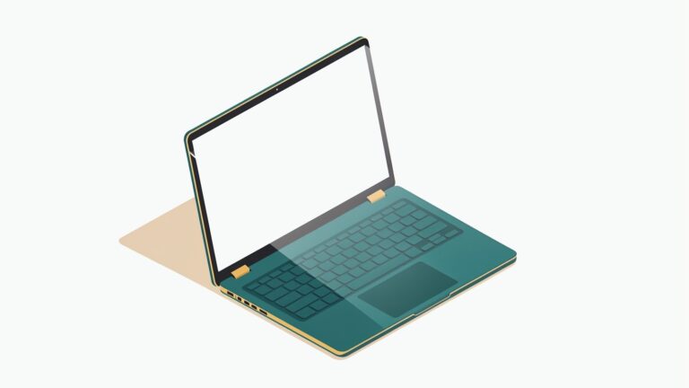 Lenovo Yoga Pro 9i 14 Mini-LED — recenzja laptopa