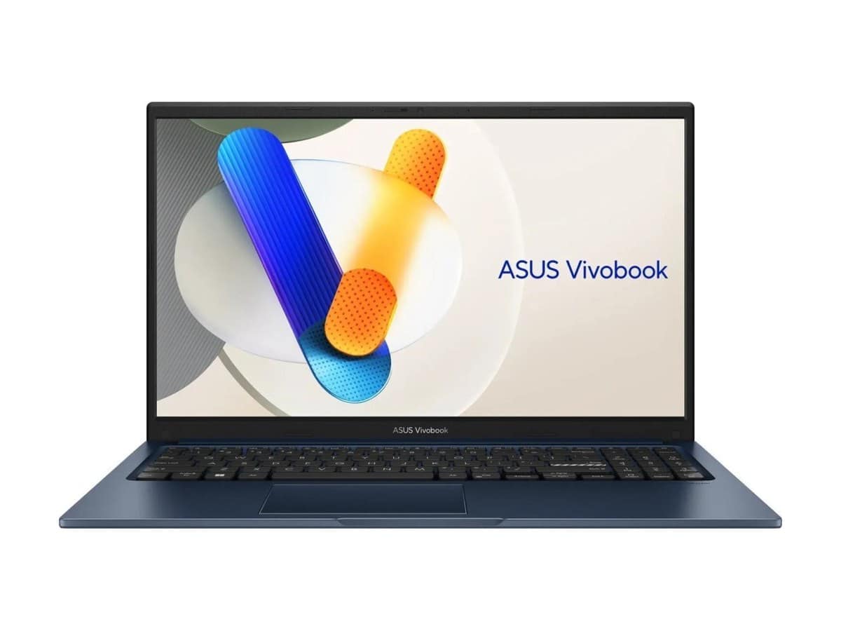 ASUS Vivobook 15 X1504VA (i3-1315U)