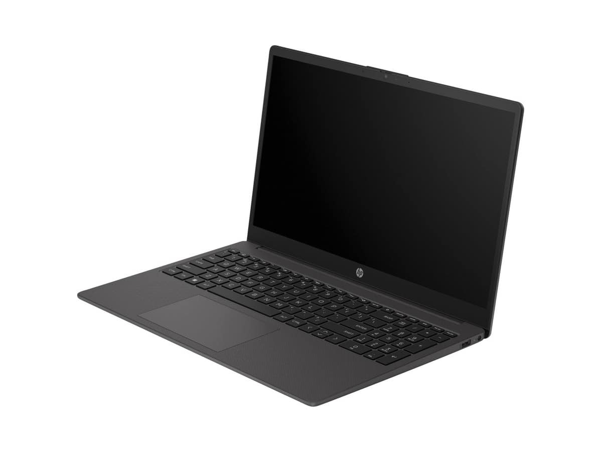 HP 255 G10 (Ryzen 5 7530U)