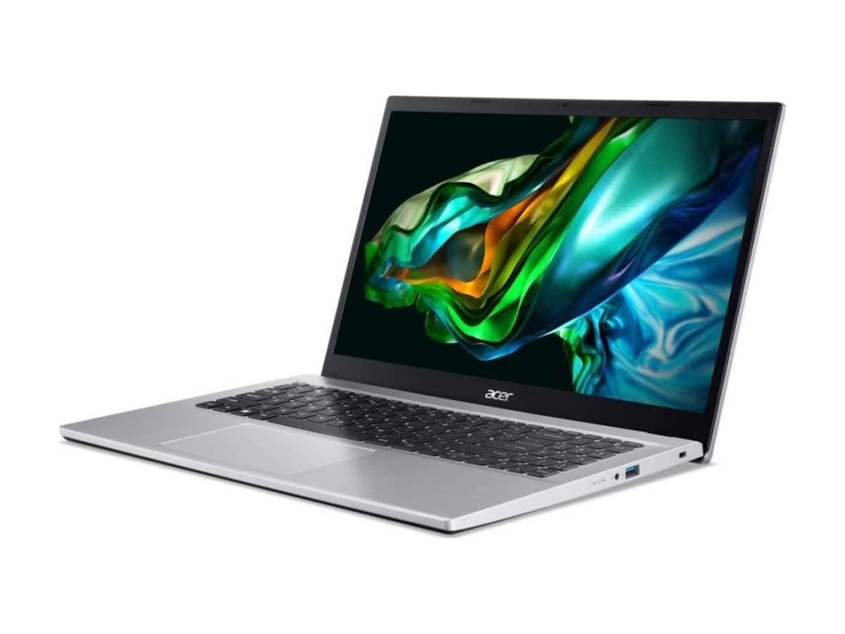 Acer Aspire 3 A315-44P (Ryzen 7 5700U)