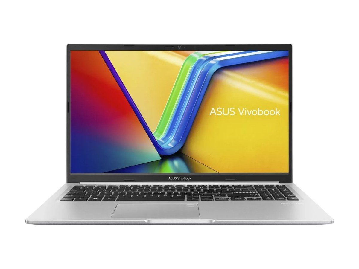 ASUS Vivobook 15 X1502VA