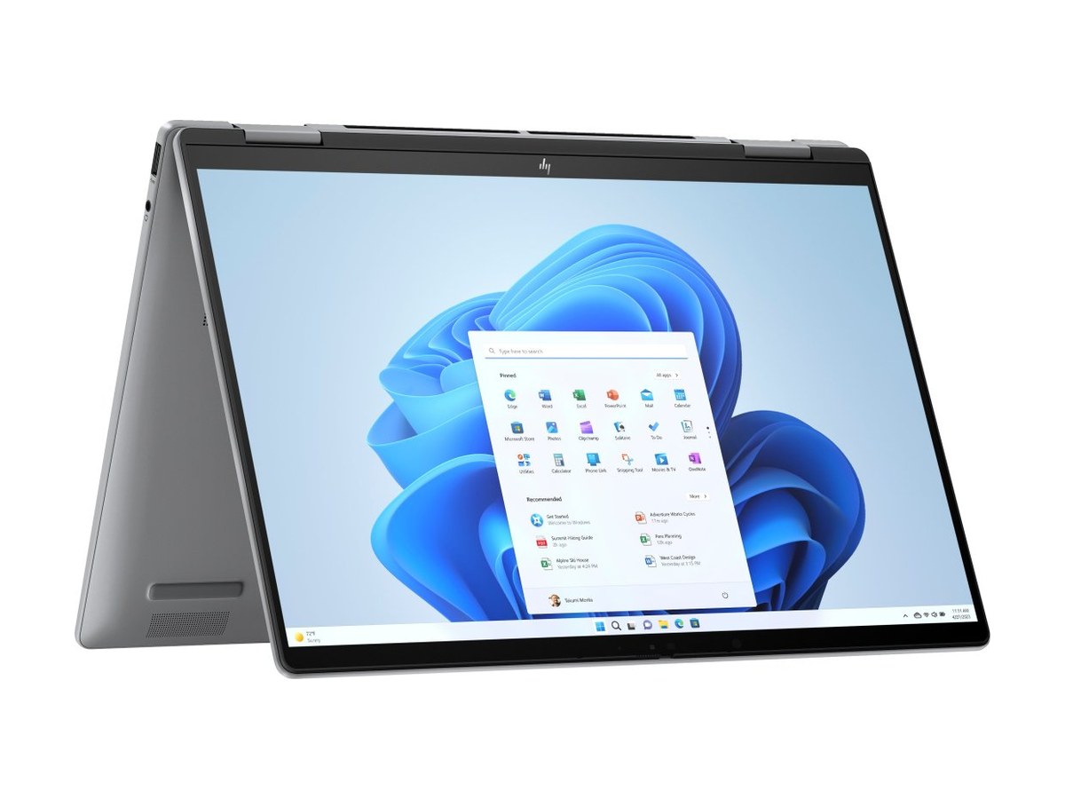 HP Envy x360 14 (fa0400nw)