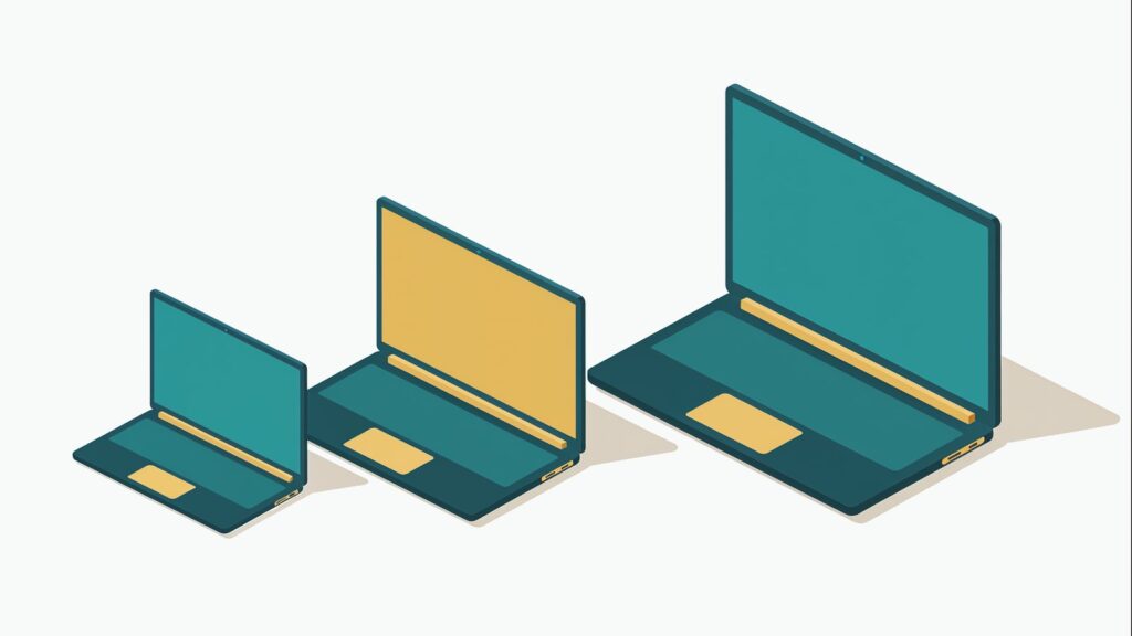 ASUS Vivobook S OLED (14/15/16) — recenzja laptopa