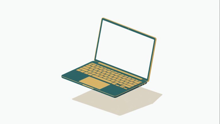 ASUS Zenbook S 13 OLED (UX5304MA) — recenzja laptopa