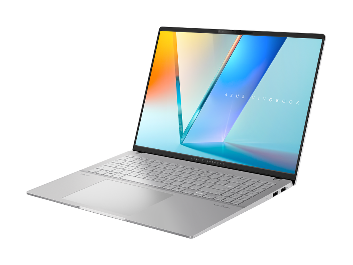 ASUS Vivobook S 16 OLED (M5606KA)