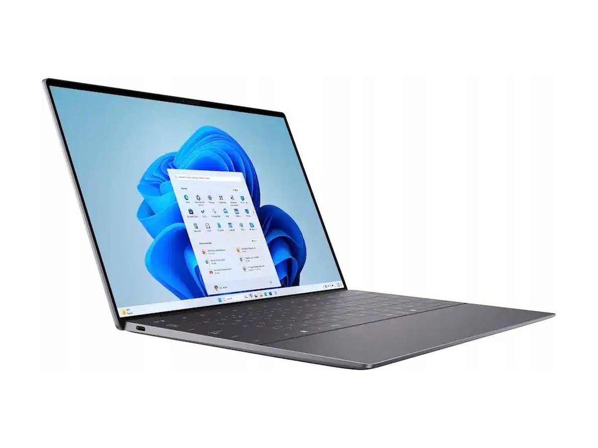 Dell XPS 13 (9350)