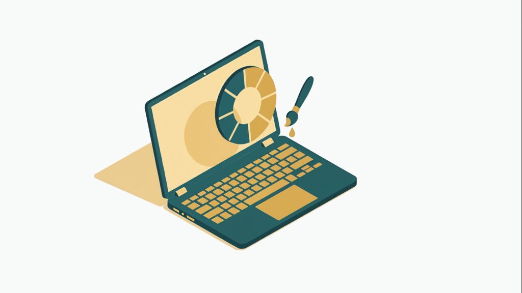 Lenovo Yoga Pro 9 16 — recenzja laptops.pl
