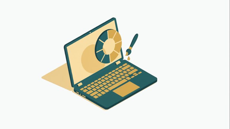 Lenovo Yoga Pro 9 16 — recenzja laptops.pl