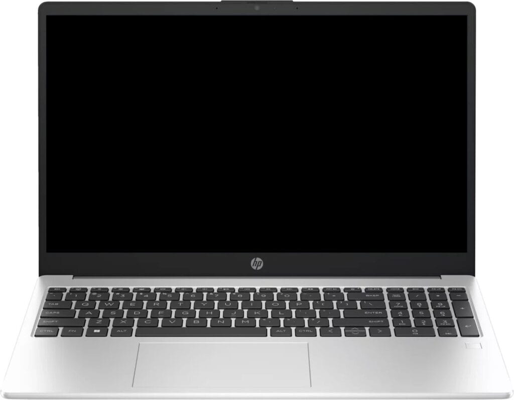 HP 255R G10