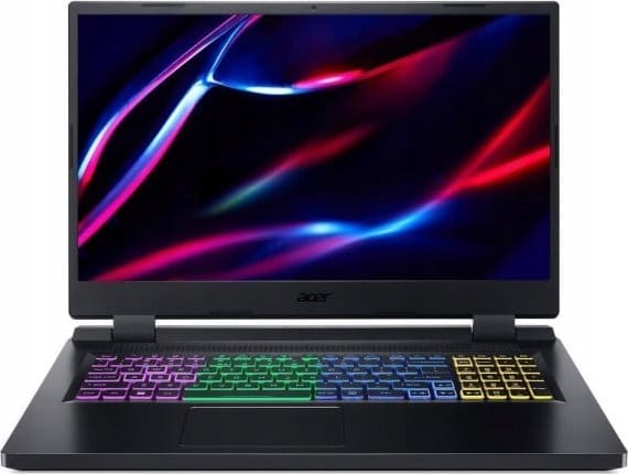 Acer Nitro 5 (AN515-58, RTX 4050/4060)