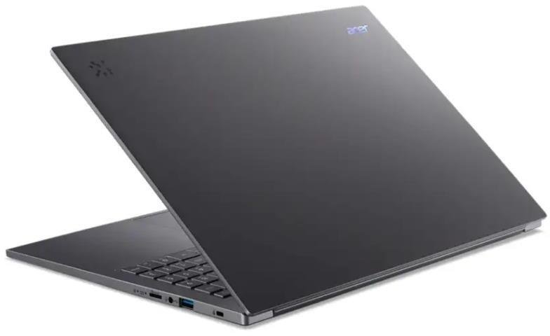 Acer Aspire Go 15